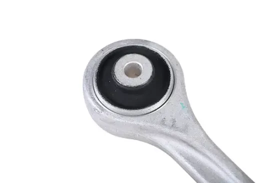 Lenker, Radaufhängung Vorderachse rechts oben STELLOX 57-03571-SX Bild Lenker, Radaufhängung Vorderachse rechts oben STELLOX 57-03571-SX