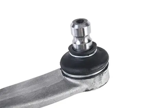 Lenker, Radaufhängung Vorderachse rechts oben STELLOX 57-03571-SX Bild Lenker, Radaufhängung Vorderachse rechts oben STELLOX 57-03571-SX