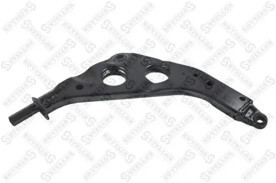 Lenker, Radaufhängung Vorderachse rechts STELLOX 57-03637-SX Bild Lenker, Radaufhängung Vorderachse rechts STELLOX 57-03637-SX