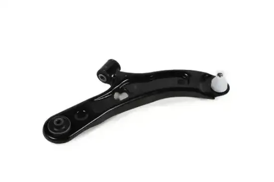 Lenker, Radaufhängung Vorderachse links STELLOX 57-03749-SX Bild Lenker, Radaufhängung Vorderachse links STELLOX 57-03749-SX