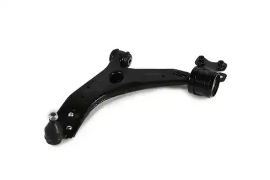 Lenker, Radaufhängung Vorderachse links STELLOX 57-03749-SX Bild Lenker, Radaufhängung Vorderachse links STELLOX 57-03749-SX