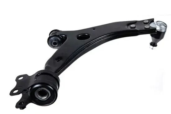 Lenker, Radaufhängung links unten STELLOX 57-03749A-SX Bild Lenker, Radaufhängung links unten STELLOX 57-03749A-SX