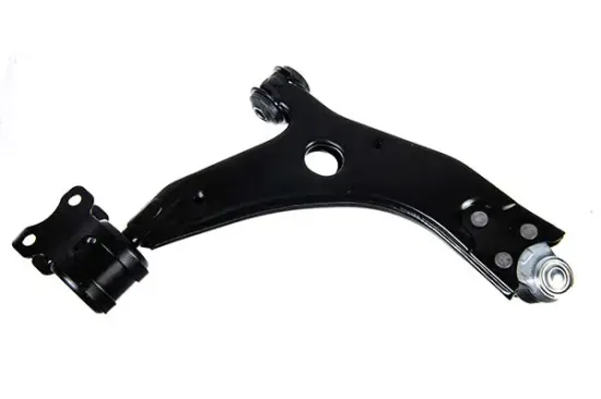 Lenker, Radaufhängung links unten STELLOX 57-03749A-SX Bild Lenker, Radaufhängung links unten STELLOX 57-03749A-SX