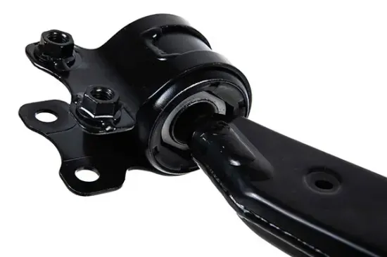 Lenker, Radaufhängung links unten STELLOX 57-03749A-SX Bild Lenker, Radaufhängung links unten STELLOX 57-03749A-SX