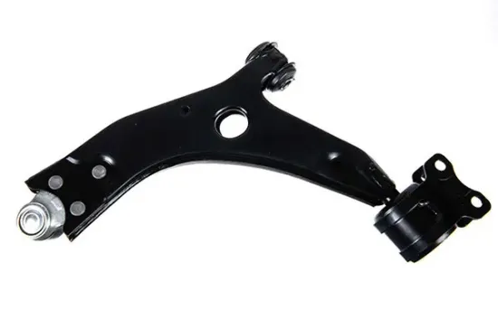 Lenker, Radaufhängung rechts unten STELLOX 57-03750A-SX Bild Lenker, Radaufhängung rechts unten STELLOX 57-03750A-SX