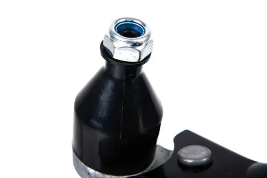 Lenker, Radaufhängung rechts unten STELLOX 57-03750A-SX Bild Lenker, Radaufhängung rechts unten STELLOX 57-03750A-SX