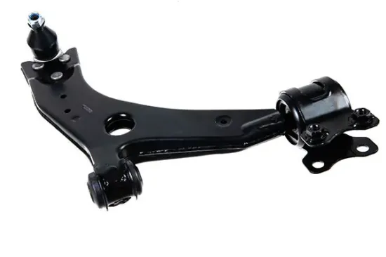 Lenker, Radaufhängung rechts unten STELLOX 57-03750A-SX Bild Lenker, Radaufhängung rechts unten STELLOX 57-03750A-SX