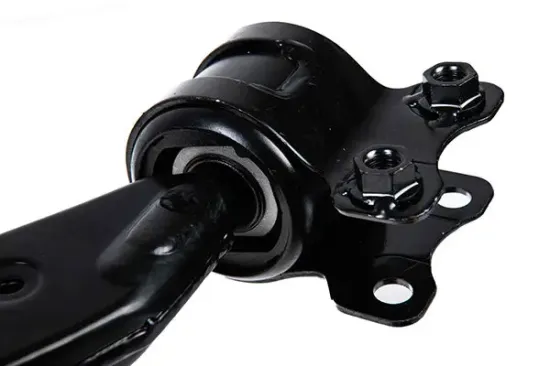 Lenker, Radaufhängung rechts unten STELLOX 57-03750A-SX Bild Lenker, Radaufhängung rechts unten STELLOX 57-03750A-SX