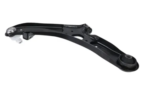 Lenker, Radaufhängung Vorderachse rechts STELLOX 57-03774-SX Bild Lenker, Radaufhängung Vorderachse rechts STELLOX 57-03774-SX