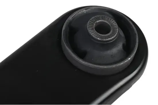 Lenker, Radaufhängung Vorderachse rechts STELLOX 57-03774-SX Bild Lenker, Radaufhängung Vorderachse rechts STELLOX 57-03774-SX