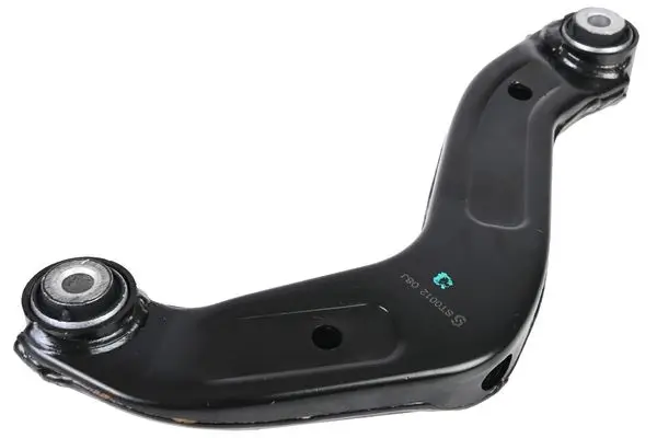 Lenker, Radaufhängung Hinterachse links STELLOX 57-03859-SX