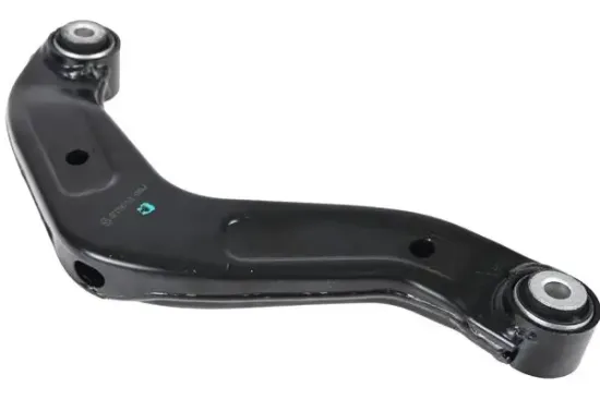 Lenker, Radaufhängung Hinterachse links STELLOX 57-03859-SX Bild Lenker, Radaufhängung Hinterachse links STELLOX 57-03859-SX