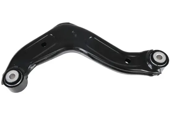 Lenker, Radaufhängung Hinterachse links STELLOX 57-03859-SX Bild Lenker, Radaufhängung Hinterachse links STELLOX 57-03859-SX