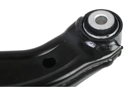 Lenker, Radaufhängung Hinterachse links STELLOX 57-03859-SX Bild Lenker, Radaufhängung Hinterachse links STELLOX 57-03859-SX