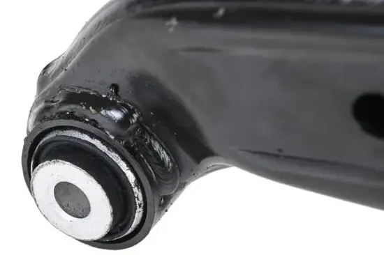 Lenker, Radaufhängung Hinterachse links STELLOX 57-03859-SX Bild Lenker, Radaufhängung Hinterachse links STELLOX 57-03859-SX