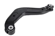 Lenker, Radaufhängung Hinterachse rechts STELLOX 57-03860-SX