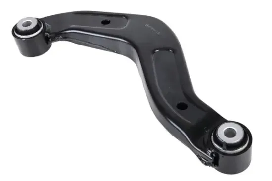 Lenker, Radaufhängung Hinterachse rechts STELLOX 57-03860-SX Bild Lenker, Radaufhängung Hinterachse rechts STELLOX 57-03860-SX