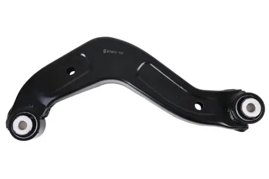 Lenker, Radaufhängung Hinterachse rechts STELLOX 57-03860-SX Bild Lenker, Radaufhängung Hinterachse rechts STELLOX 57-03860-SX