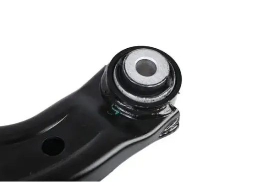 Lenker, Radaufhängung Hinterachse rechts STELLOX 57-03860-SX Bild Lenker, Radaufhängung Hinterachse rechts STELLOX 57-03860-SX