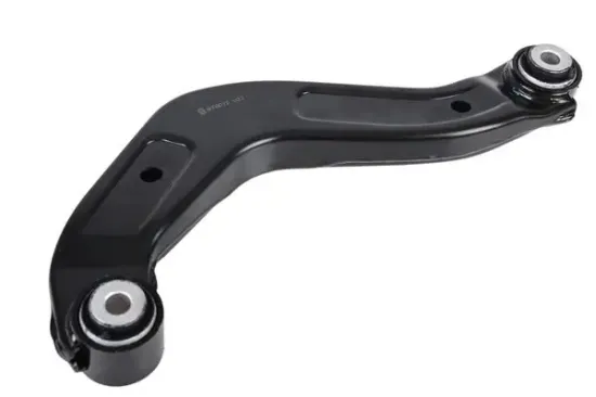 Lenker, Radaufhängung Hinterachse rechts STELLOX 57-03860-SX Bild Lenker, Radaufhängung Hinterachse rechts STELLOX 57-03860-SX