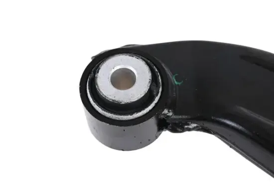 Lenker, Radaufhängung Hinterachse rechts STELLOX 57-03860-SX Bild Lenker, Radaufhängung Hinterachse rechts STELLOX 57-03860-SX