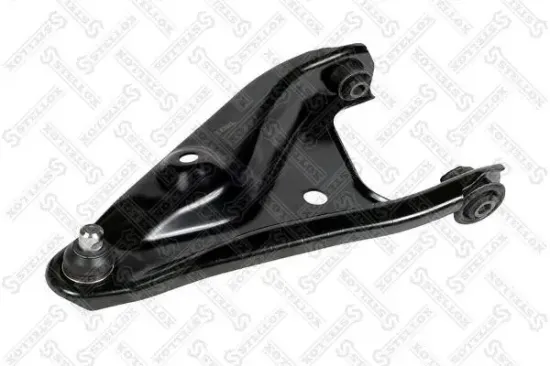 Lenker, Radaufhängung Vorderachse rechts unten STELLOX 57-03864-SX Bild Lenker, Radaufhängung Vorderachse rechts unten STELLOX 57-03864-SX
