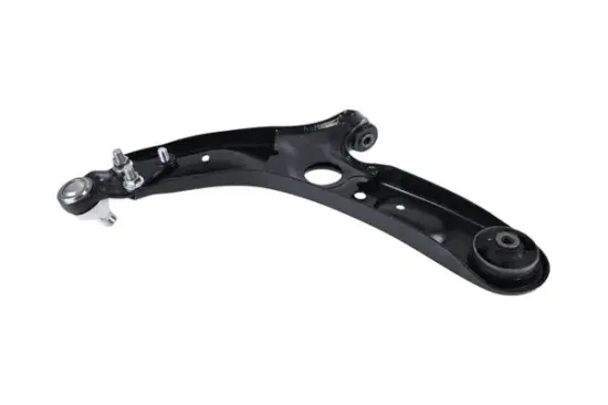 Lenker, Radaufhängung Vorderachse rechts unten STELLOX 57-03866-SX Bild Lenker, Radaufhängung Vorderachse rechts unten STELLOX 57-03866-SX