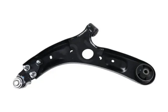 Lenker, Radaufhängung Vorderachse rechts unten STELLOX 57-03866-SX Bild Lenker, Radaufhängung Vorderachse rechts unten STELLOX 57-03866-SX