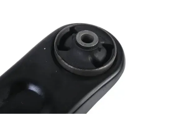 Lenker, Radaufhängung Vorderachse rechts unten STELLOX 57-03866-SX Bild Lenker, Radaufhängung Vorderachse rechts unten STELLOX 57-03866-SX