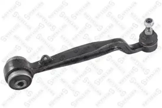 Lenker, Radaufhängung unten Vorderachse links Vorderachse rechts STELLOX 57-03940A-SX Bild Lenker, Radaufhängung unten Vorderachse links Vorderachse rechts STELLOX 57-03940A-SX