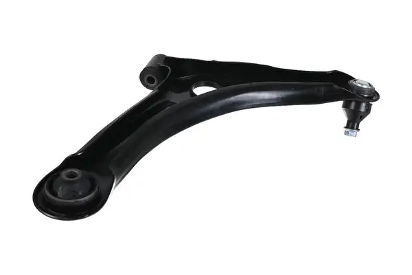 Lenker, Radaufhängung Vorderachse links unten STELLOX 57-03971-SX