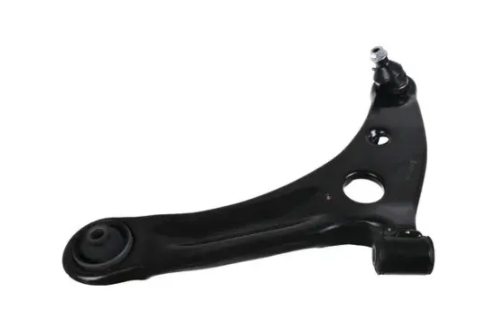 Lenker, Radaufhängung Vorderachse links unten STELLOX 57-03971-SX Bild Lenker, Radaufhängung Vorderachse links unten STELLOX 57-03971-SX