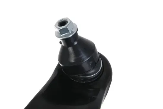 Lenker, Radaufhängung Vorderachse links unten STELLOX 57-03971-SX Bild Lenker, Radaufhängung Vorderachse links unten STELLOX 57-03971-SX