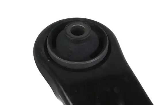 Lenker, Radaufhängung Vorderachse links unten STELLOX 57-03971-SX Bild Lenker, Radaufhängung Vorderachse links unten STELLOX 57-03971-SX