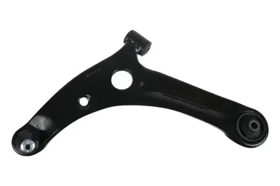 Lenker, Radaufhängung Vorderachse links unten STELLOX 57-03971-SX Bild Lenker, Radaufhängung Vorderachse links unten STELLOX 57-03971-SX