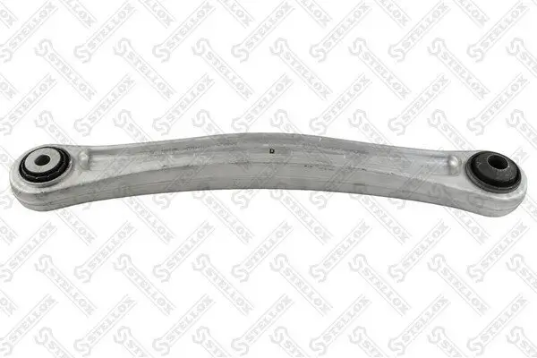 Lenker, Radaufhängung rechts STELLOX 57-03982A-SX