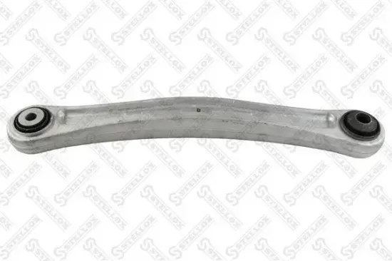 Lenker, Radaufhängung rechts STELLOX 57-03982A-SX Bild Lenker, Radaufhängung rechts STELLOX 57-03982A-SX