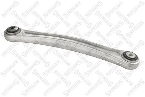 Lenker, Radaufhängung Hinterachse links oben STELLOX 57-03983-SX