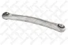 Lenker, Radaufhängung Hinterachse links oben STELLOX 57-03983-SX Bild Lenker, Radaufhängung Hinterachse links oben STELLOX 57-03983-SX