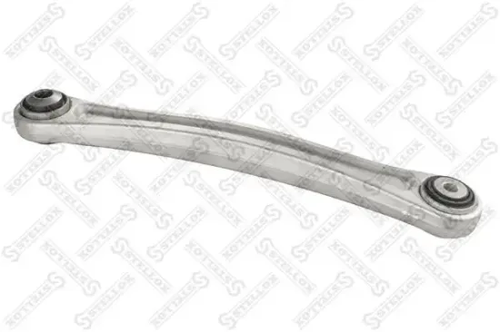 Lenker, Radaufhängung Hinterachse links oben STELLOX 57-03983-SX Bild Lenker, Radaufhängung Hinterachse links oben STELLOX 57-03983-SX