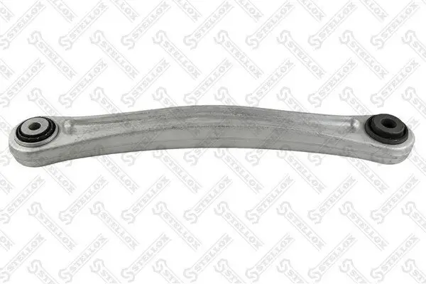 Lenker, Radaufhängung Hinterachse oben links STELLOX 57-03983A-SX
