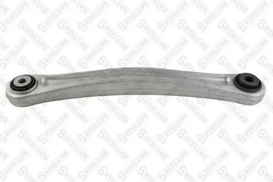 Lenker, Radaufhängung Hinterachse oben links STELLOX 57-03983A-SX Bild Lenker, Radaufhängung Hinterachse oben links STELLOX 57-03983A-SX