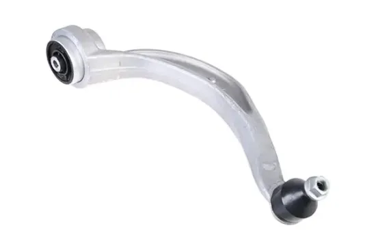 Lenker, Radaufhängung Vorderachse links STELLOX 57-04045-SX Bild Lenker, Radaufhängung Vorderachse links STELLOX 57-04045-SX