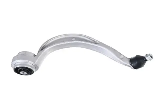 Lenker, Radaufhängung Vorderachse links STELLOX 57-04045-SX Bild Lenker, Radaufhängung Vorderachse links STELLOX 57-04045-SX