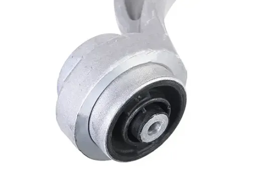 Lenker, Radaufhängung Vorderachse links STELLOX 57-04045-SX Bild Lenker, Radaufhängung Vorderachse links STELLOX 57-04045-SX