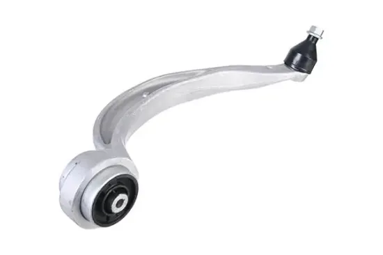 Lenker, Radaufhängung Vorderachse links STELLOX 57-04045-SX Bild Lenker, Radaufhängung Vorderachse links STELLOX 57-04045-SX