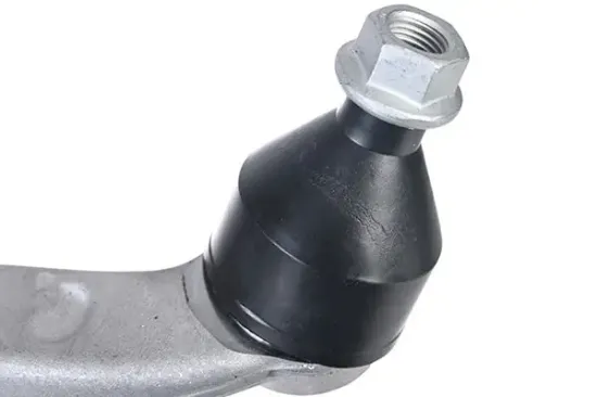 Lenker, Radaufhängung Vorderachse links STELLOX 57-04045-SX Bild Lenker, Radaufhängung Vorderachse links STELLOX 57-04045-SX