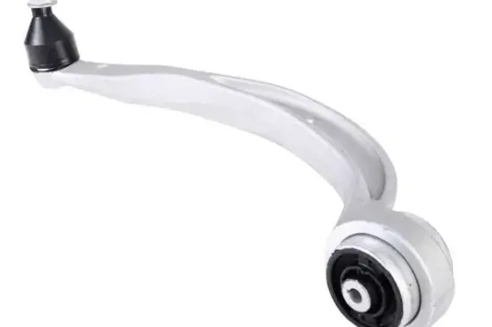 Lenker, Radaufhängung Vorderachse rechts STELLOX 57-04046-SX Bild Lenker, Radaufhängung Vorderachse rechts STELLOX 57-04046-SX