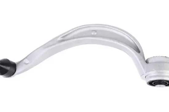 Lenker, Radaufhängung Vorderachse rechts STELLOX 57-04046-SX Bild Lenker, Radaufhängung Vorderachse rechts STELLOX 57-04046-SX