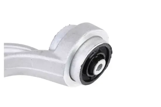 Lenker, Radaufhängung Vorderachse rechts STELLOX 57-04046-SX Bild Lenker, Radaufhängung Vorderachse rechts STELLOX 57-04046-SX